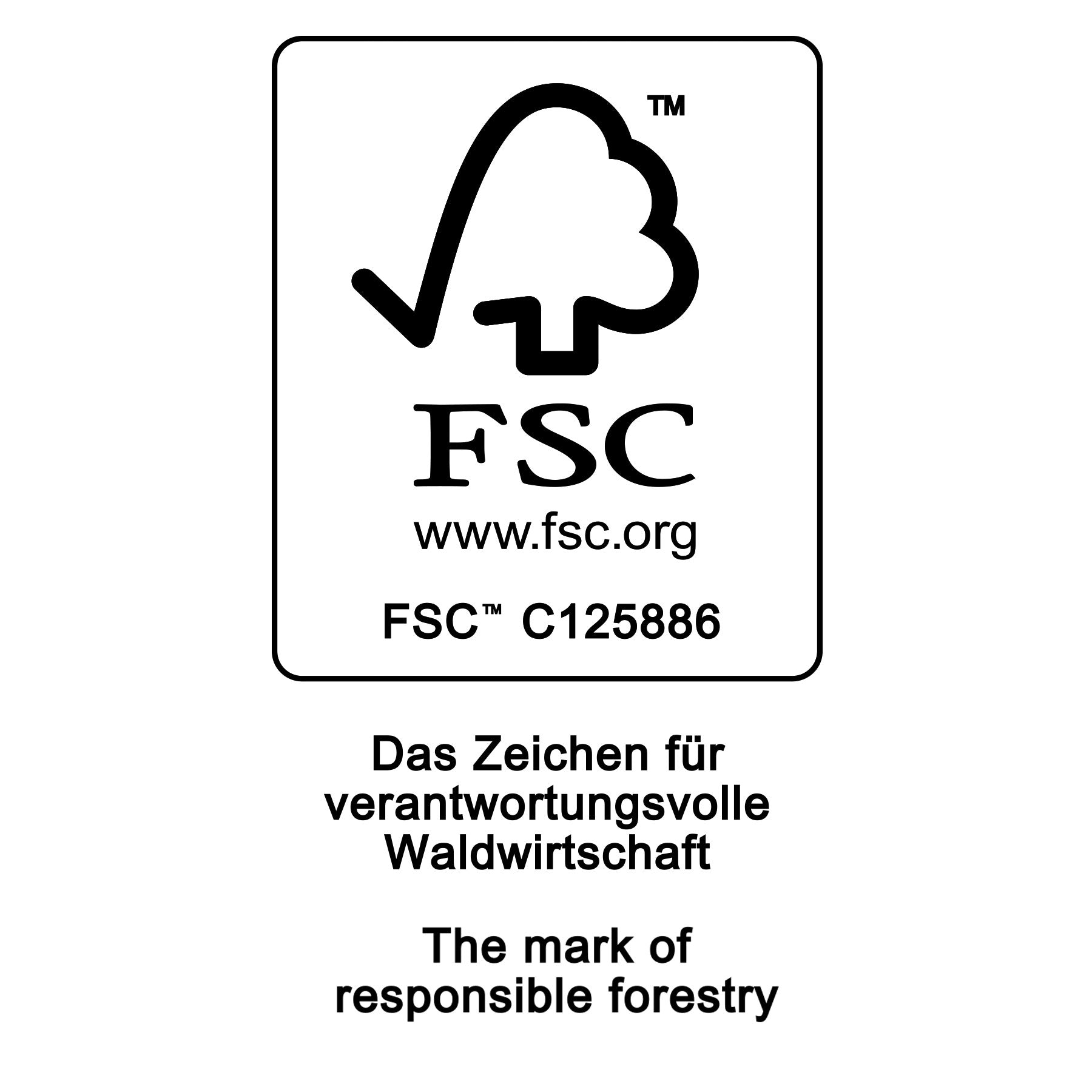 Anthroposophisches C
